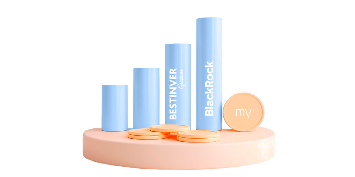 Bestinver Private Equity Fund FCR